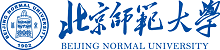 日馒头逼视频直播北京师范大学